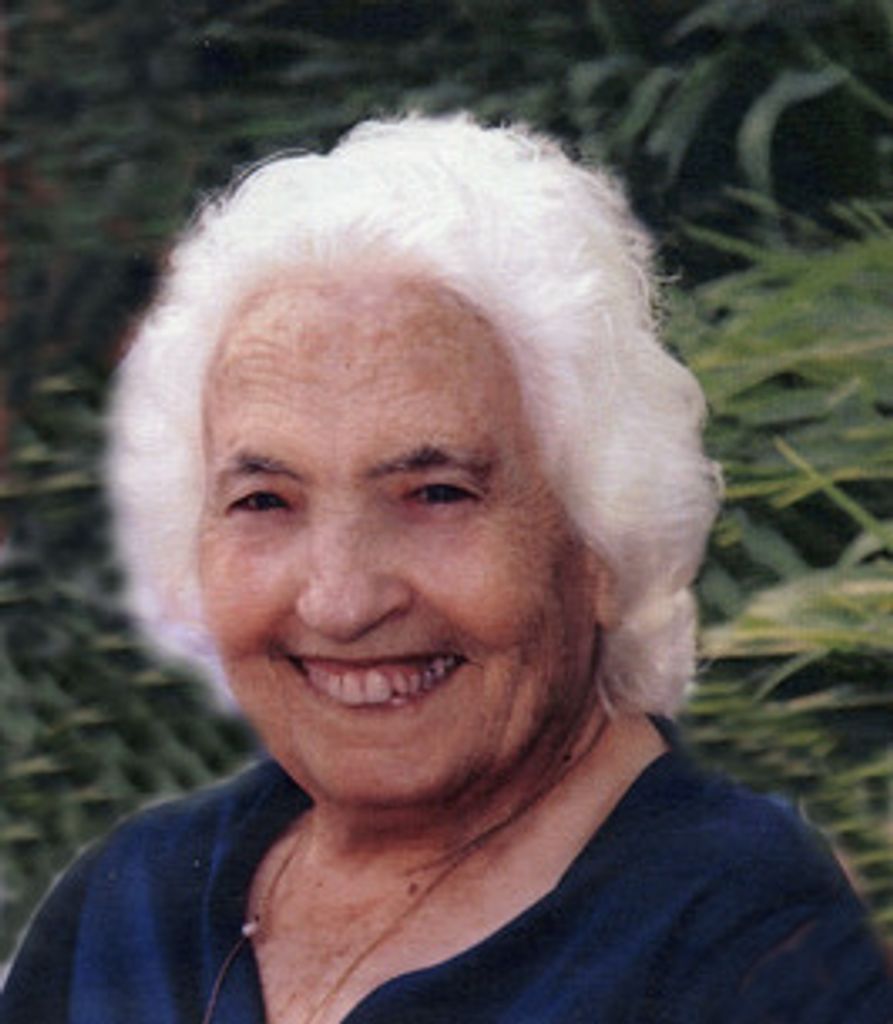 Giulia De Luca