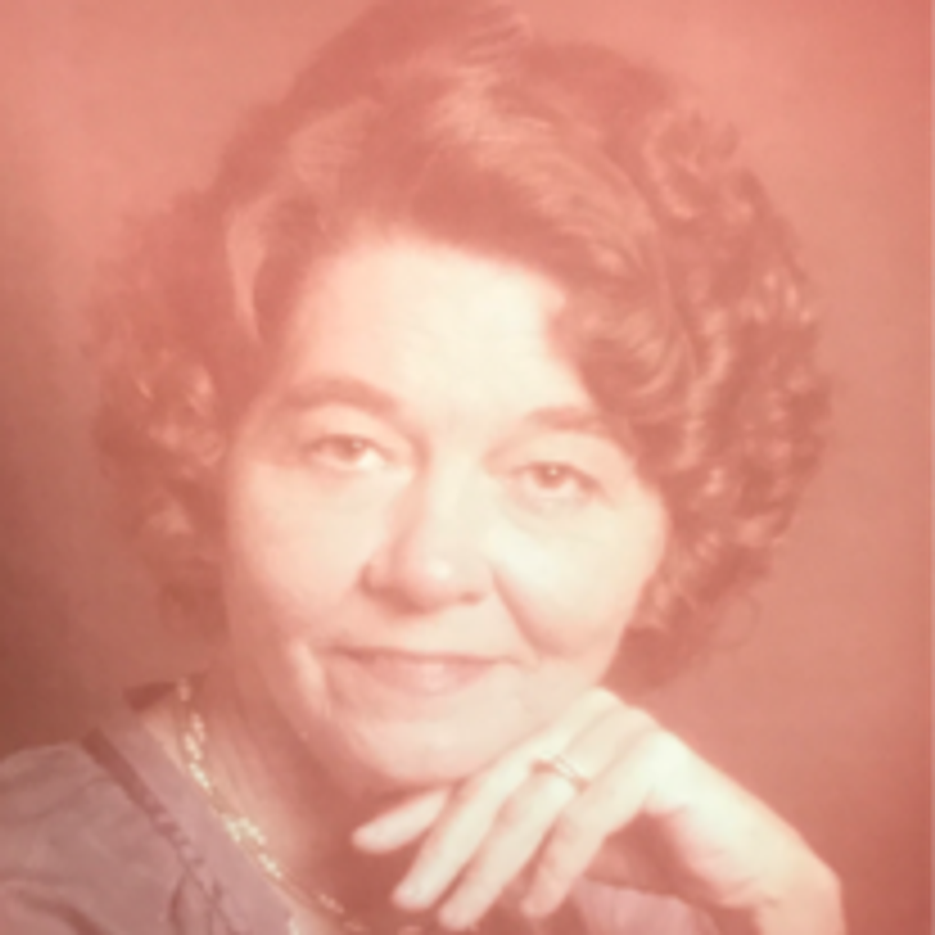 Aleene Deal