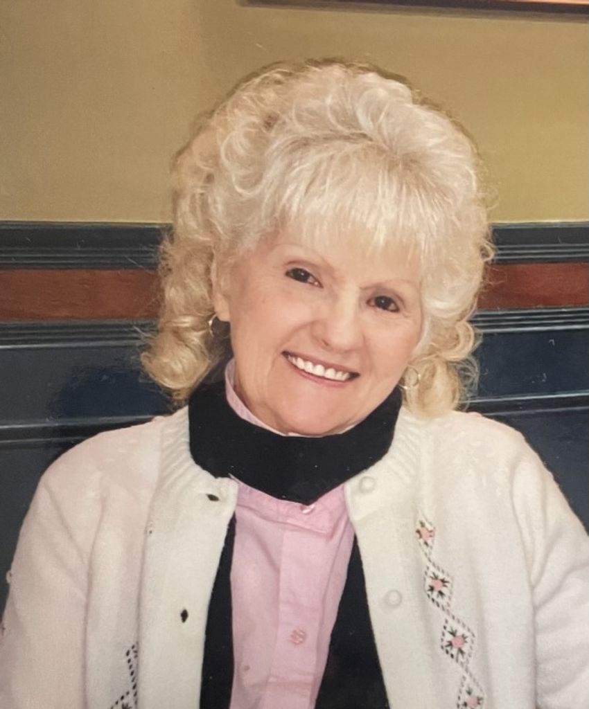 Sandra J. "Sandy" Morrison Profile Photo