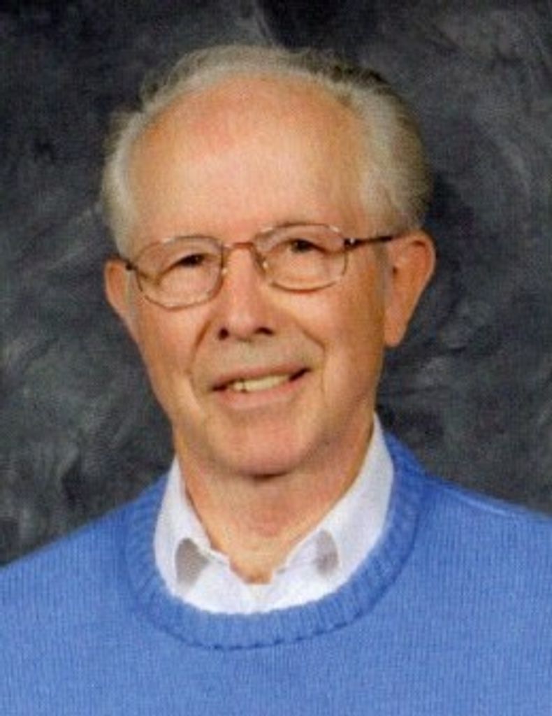 Eldridge Starling