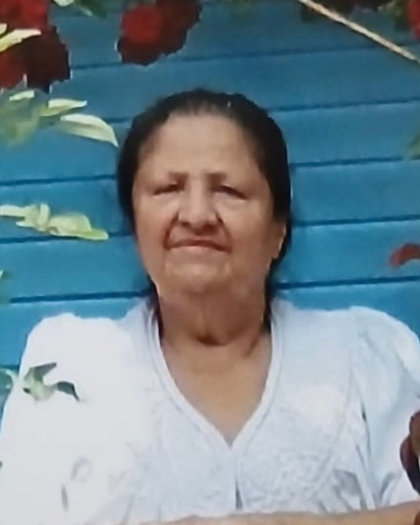 Elba I. (Colon) Velez Profile Photo