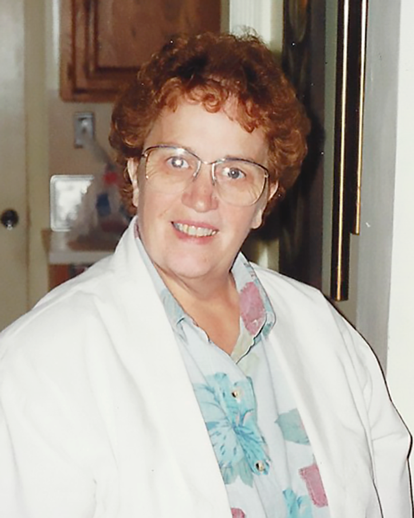 Bonnie Jean Coon Profile Photo