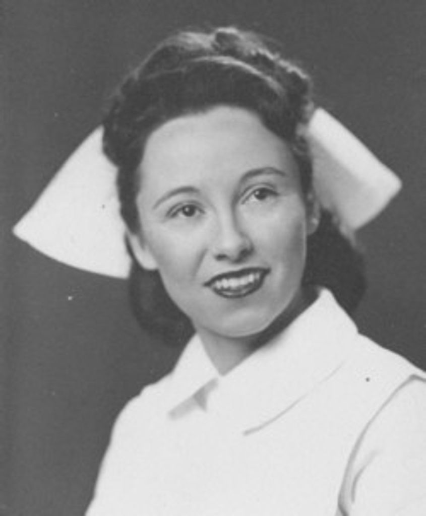 Minnie Spivey