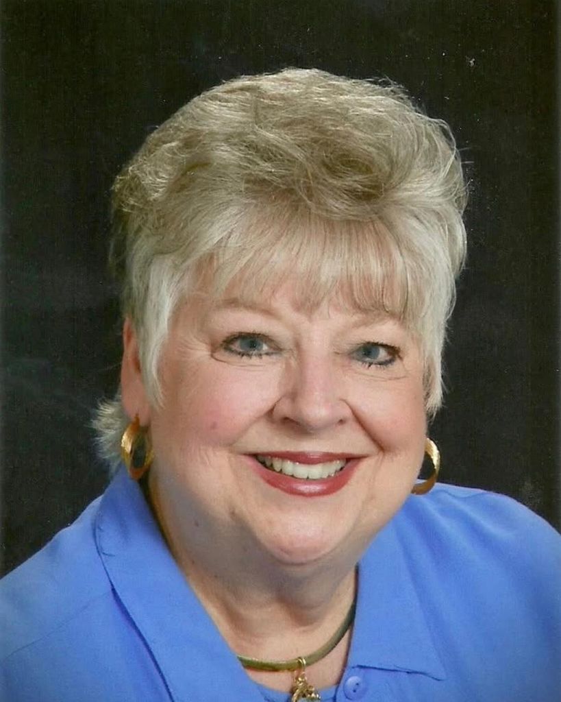 Joyce M. (Johnson) Austin Profile Photo