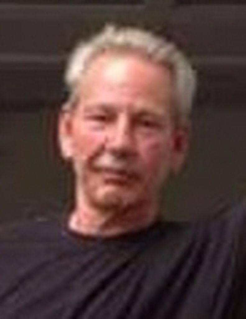 Charles  Joseph Beeson