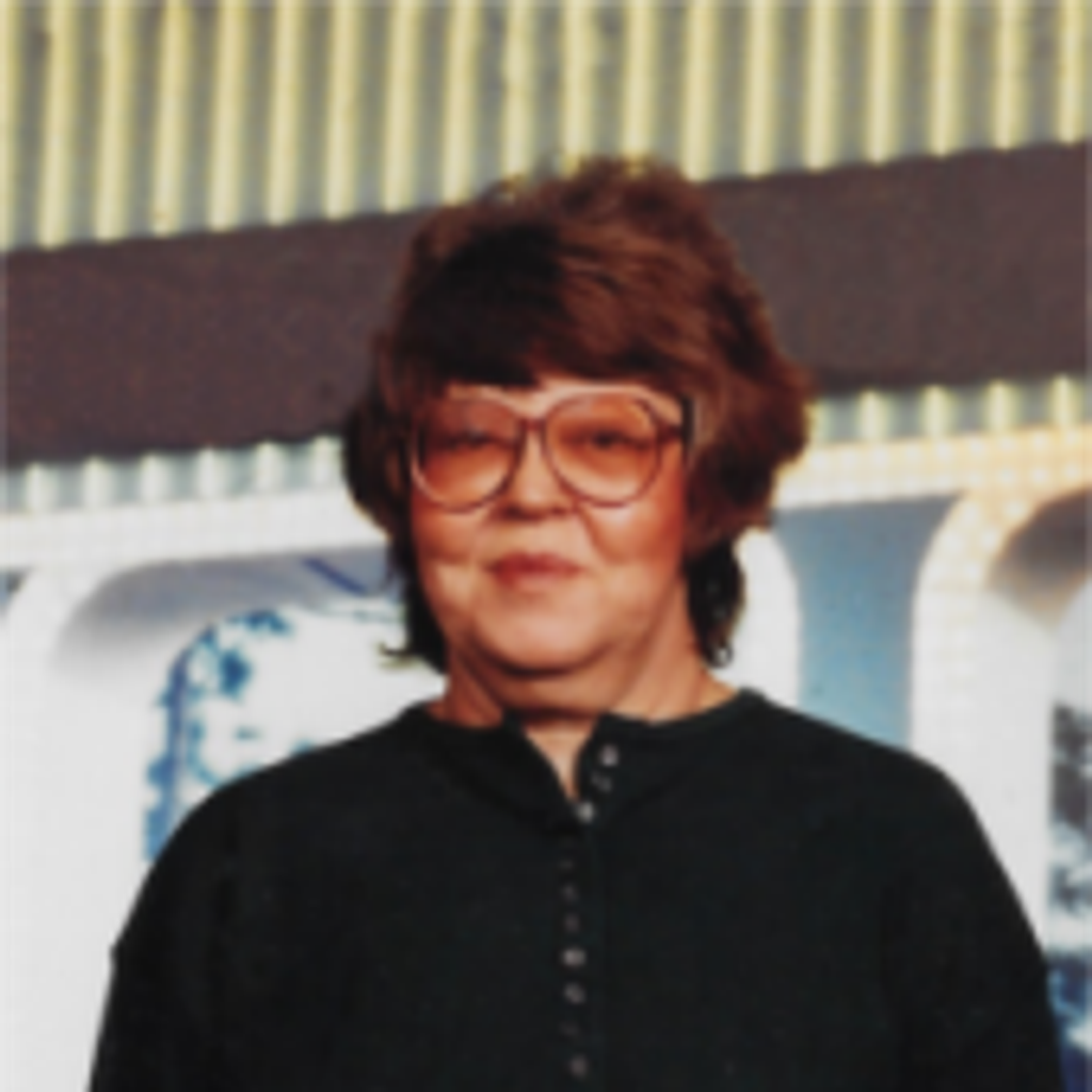 Bobbie Davis