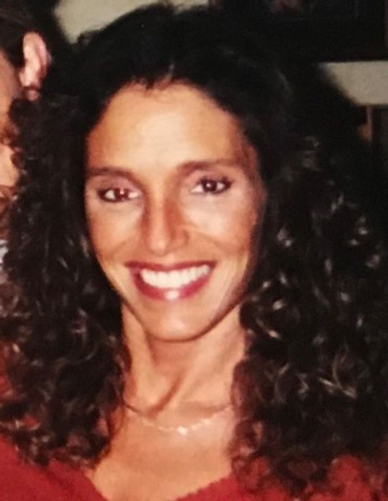 Danita Houle