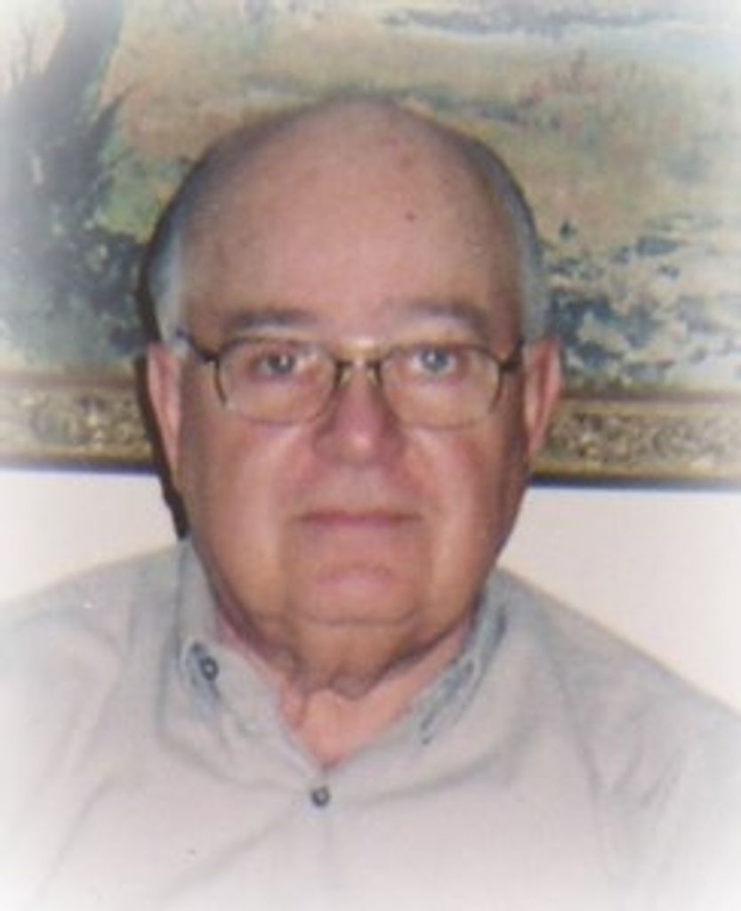 Robert L. Thomas Profile Photo
