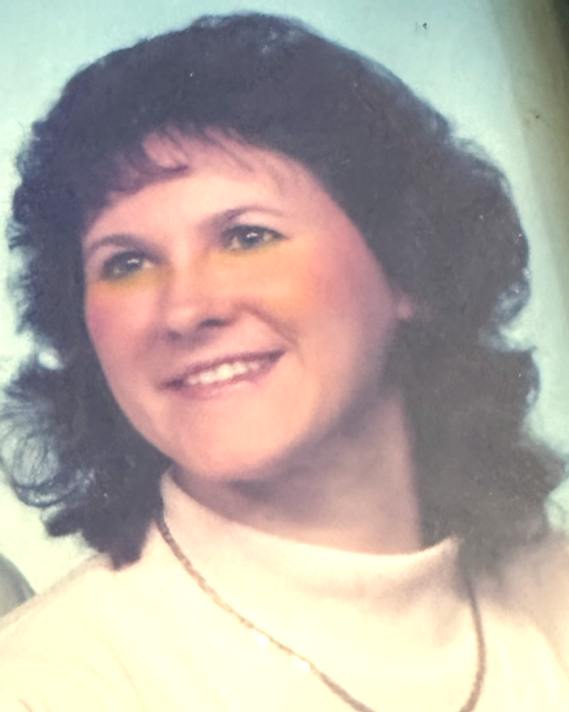 Kimberly M. Kantorowski Profile Photo