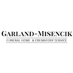 Garland-Misencik Funeral Home & Crematory Service