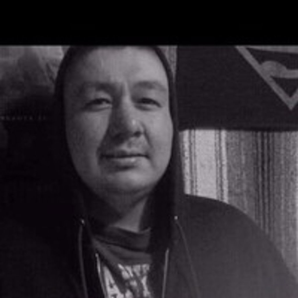 David M. Keo