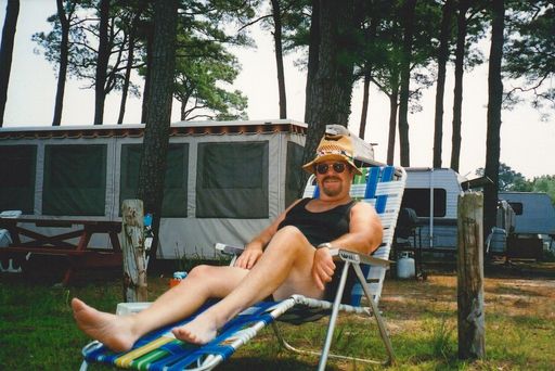 Roy Lee Williams, Sr. photo gallery thumbnail 107 of 126