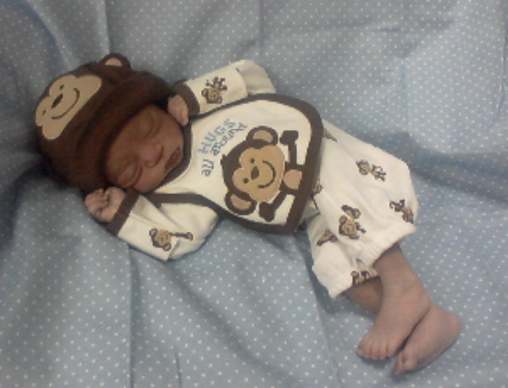 Brenden Williams