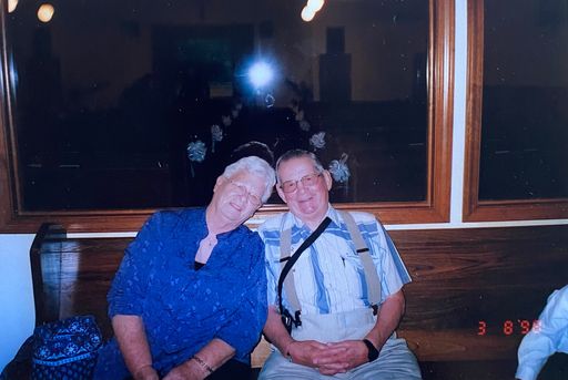 Sharon Ann (Sines)  Parker photo gallery thumbnail 22 of 67