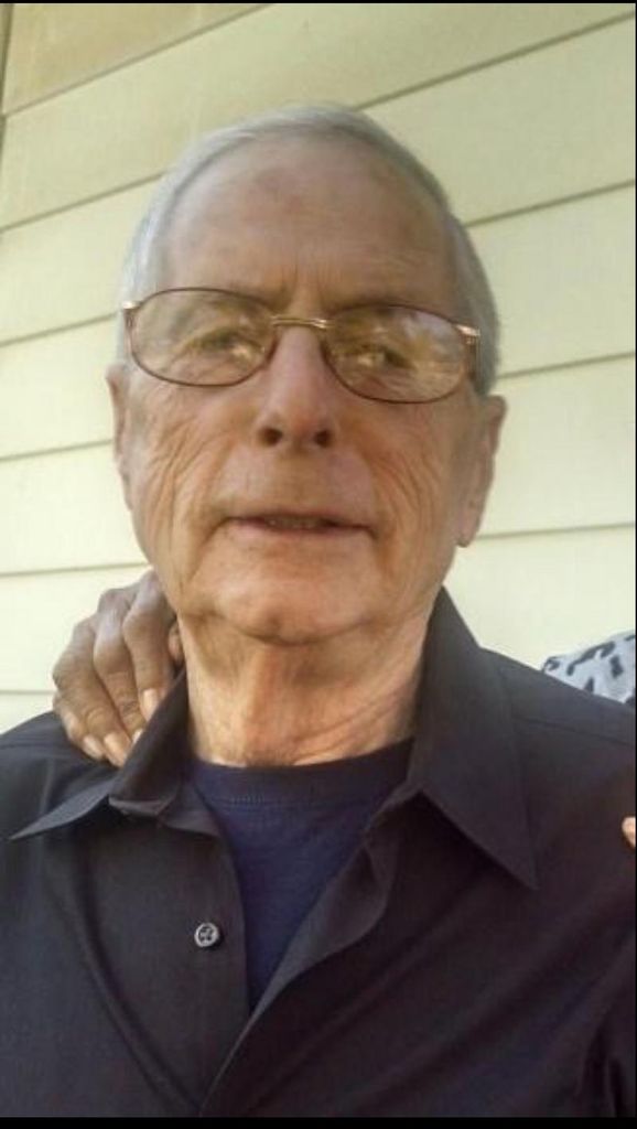 Jerry C Gentry Sr. Profile Photo