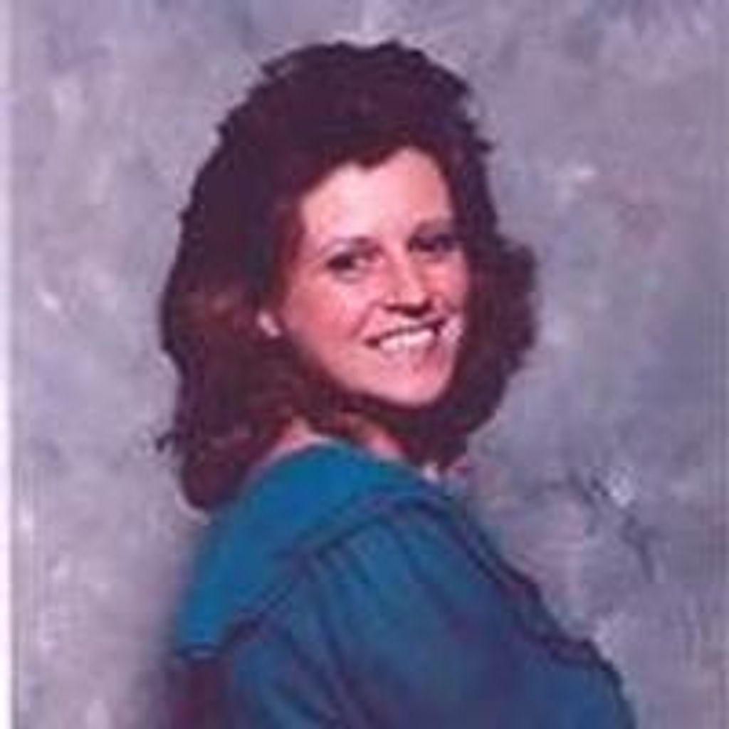 Linda  D. (Franczak)  Terrill-Conaway