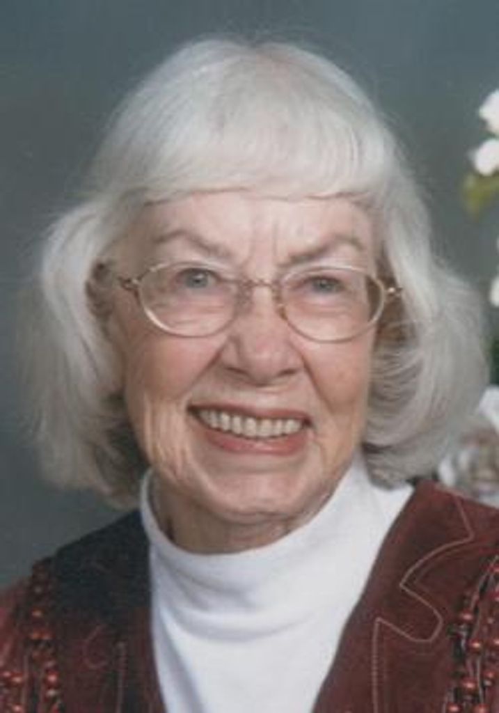 Rowena Poore Profile Photo