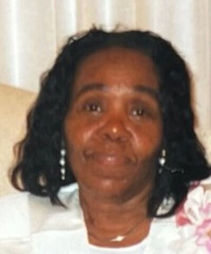 Ms. Chinester Casey Profile Photo