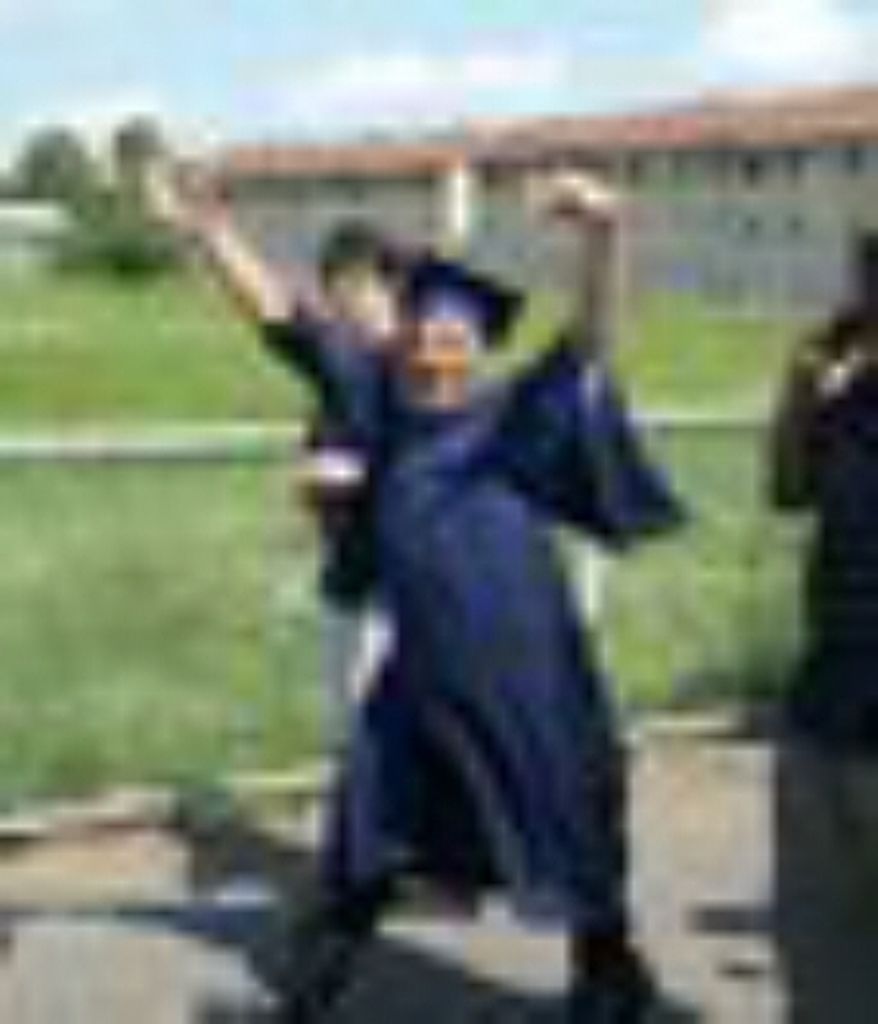 Brian Hernandez