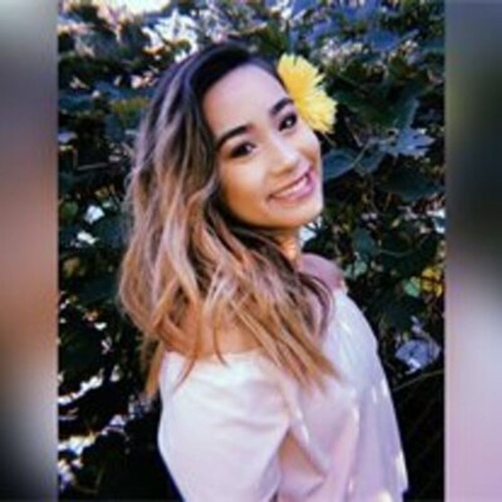 Nini Pham Profile Photo
