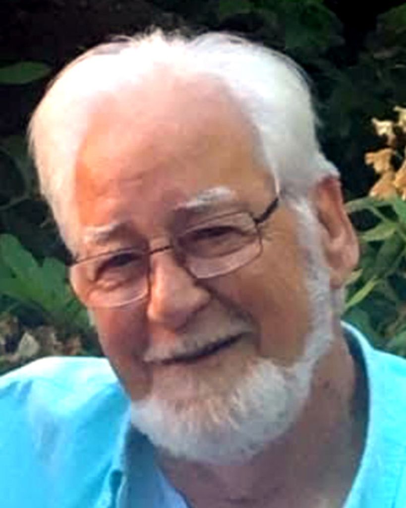 Philip B. Kenney Profile Photo