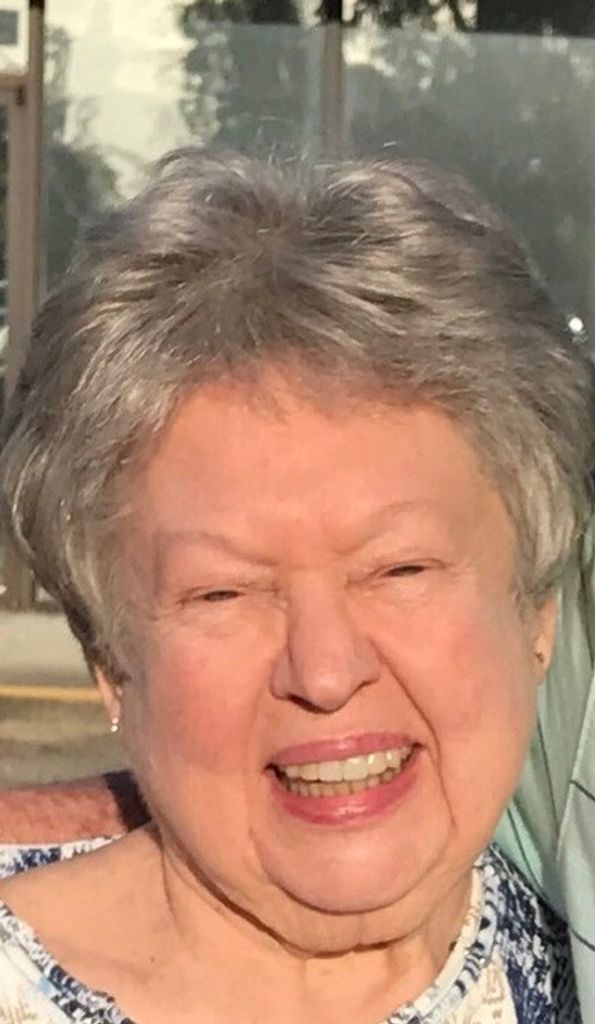 Delores Mccord Profile Photo