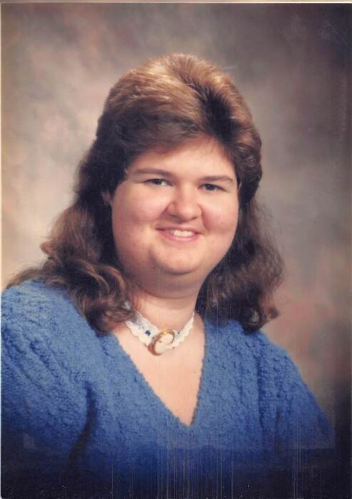 Bonnie L. Rohrs Profile Photo