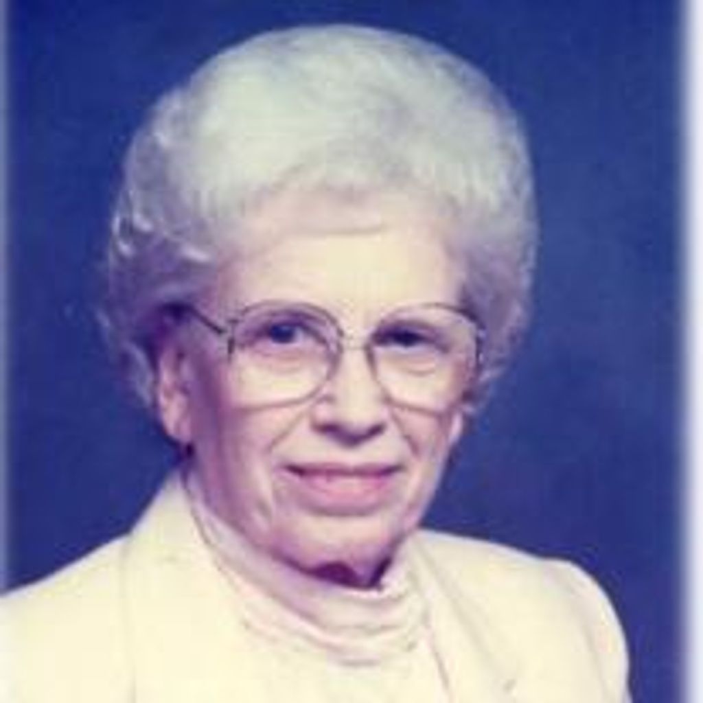 Meleta Schultz