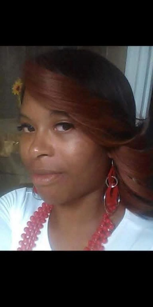 Tenetra Vershae Rumph Profile Photo
