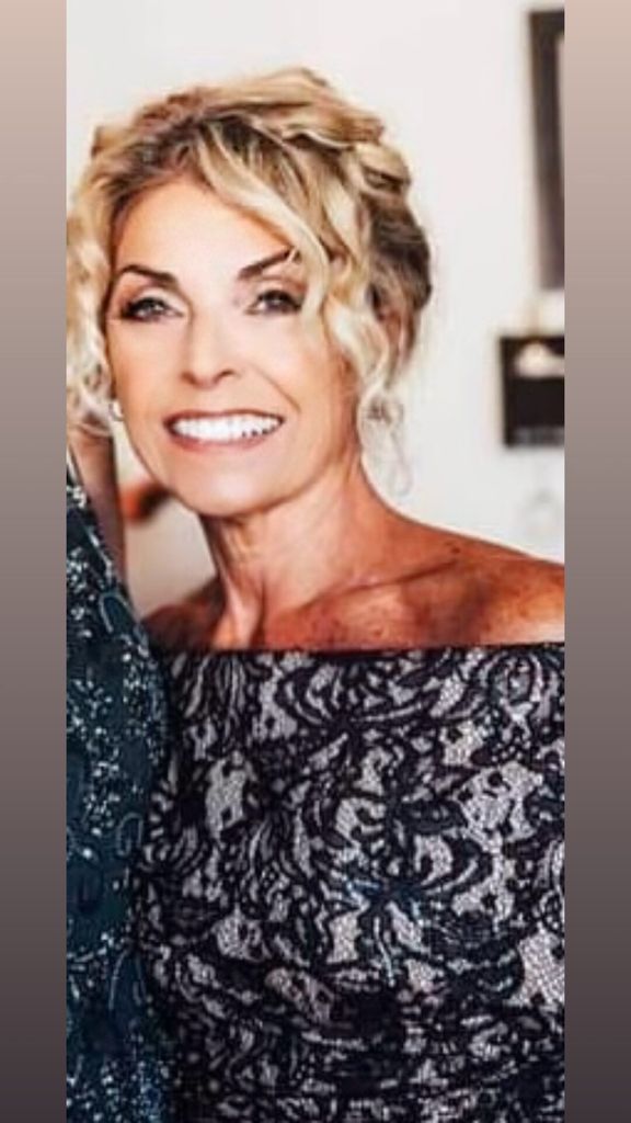 Patricia Catherine Nordstrom Profile Photo