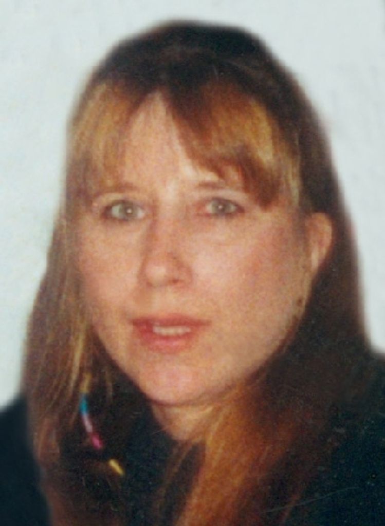 Kathleen 'Kathy' Lozensky