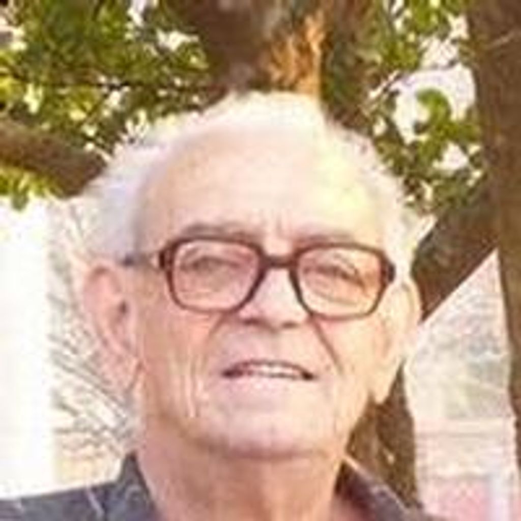Thomas Ellis Gould