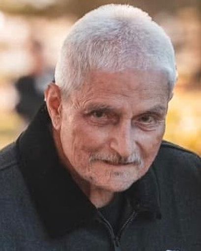 Robert Emmet Klein's obituary image