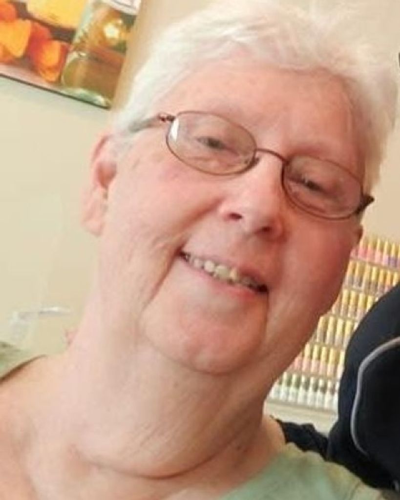 Janice C. James Profile Photo