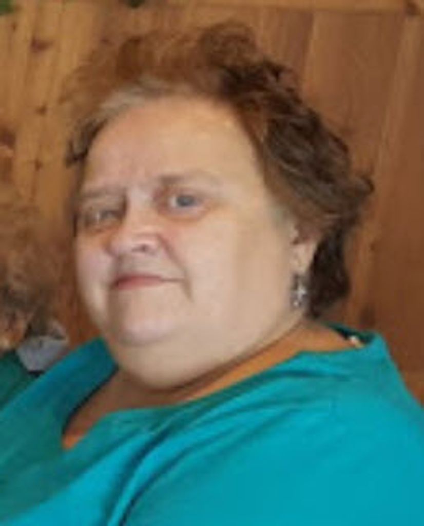 Karen (Mackey) Neurath