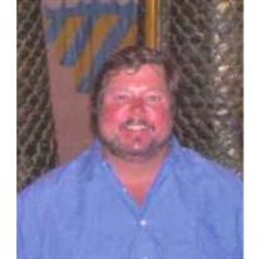 Michael L. Vincent