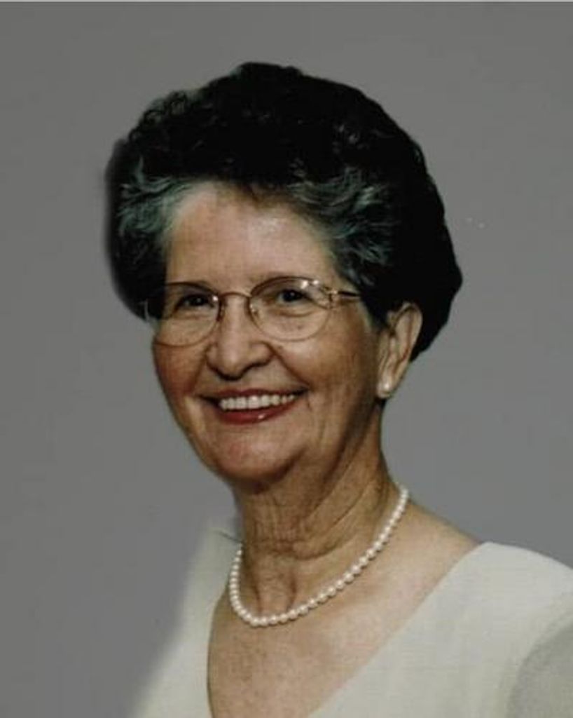 Catherine Philyaw North Profile Photo