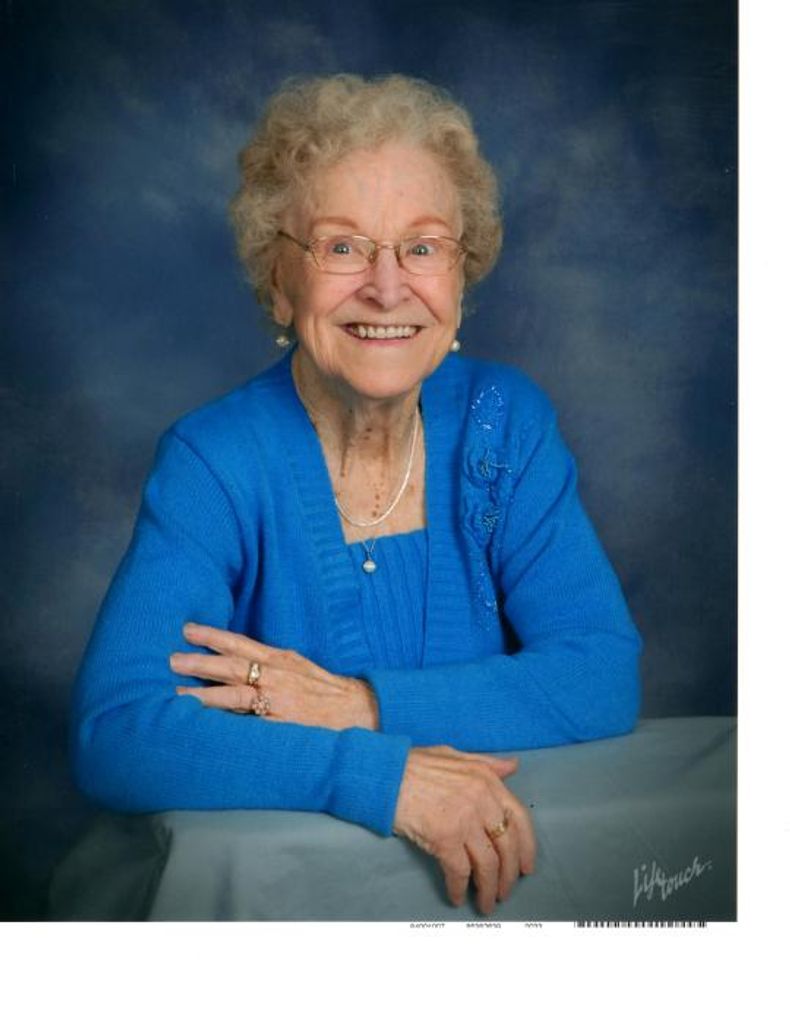 Selma M. (Burkey)  Fornwalt