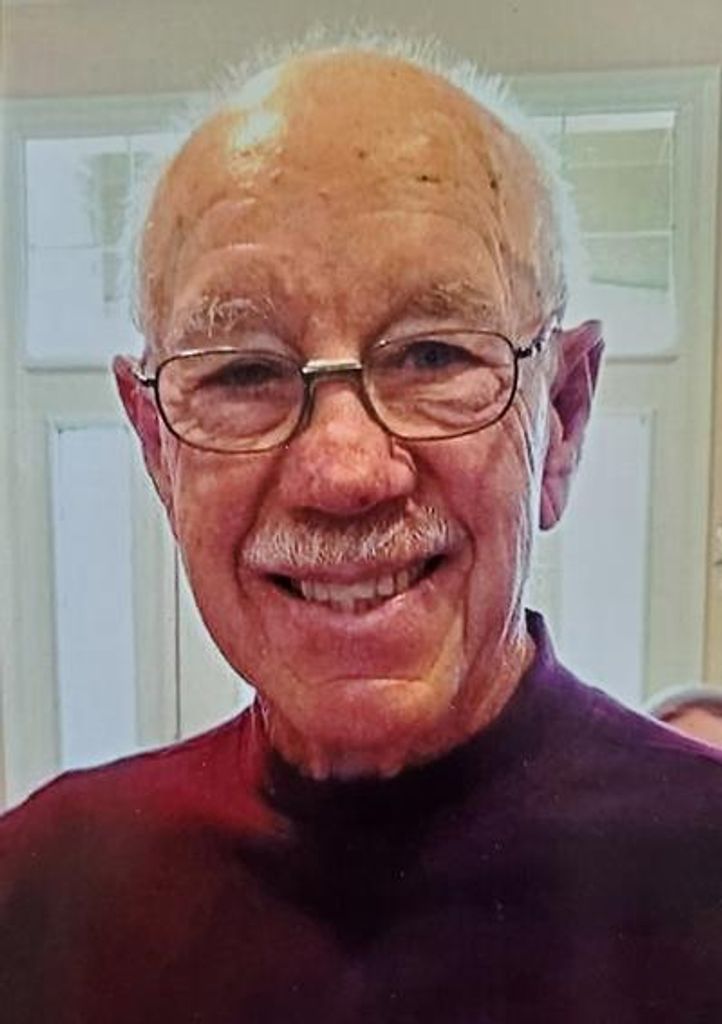 Danny Ray Weeks Profile Photo