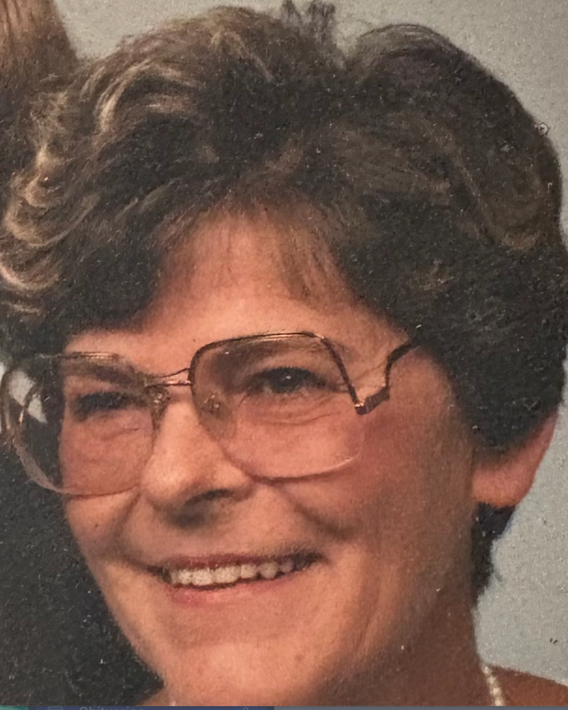 Rita Katherine Nothwehr Profile Photo
