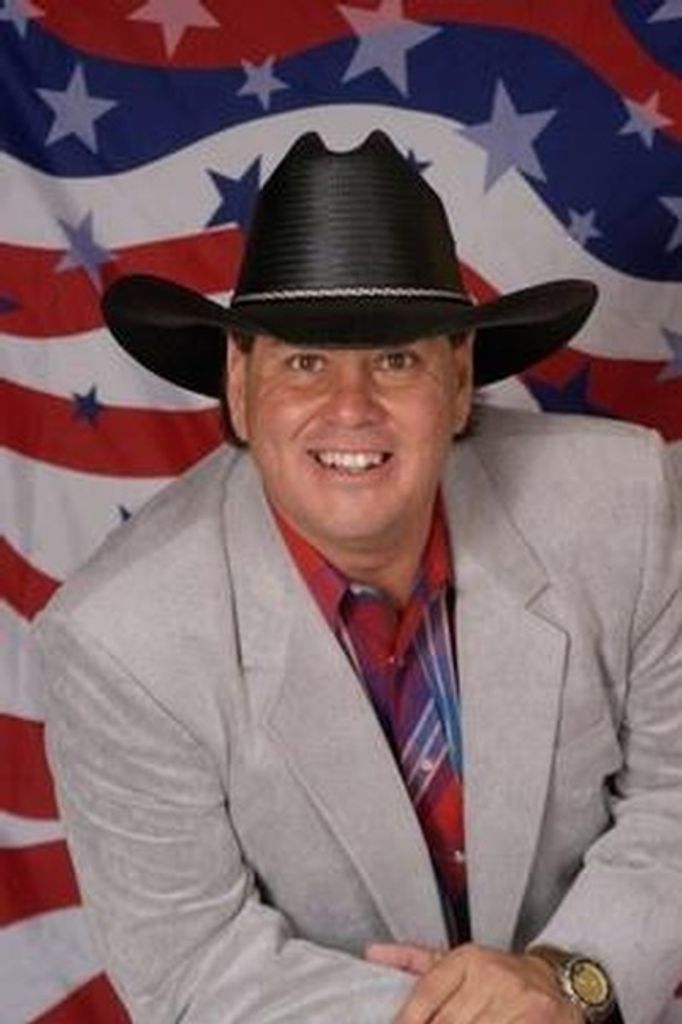 Sergio Horcos Profile Photo