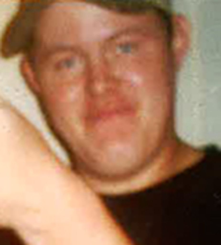 Ivan R. Buchanan Profile Photo