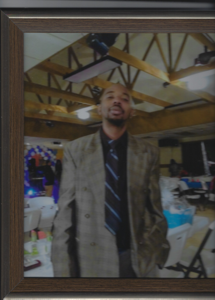 Kyta Jamar Ishman Profile Photo