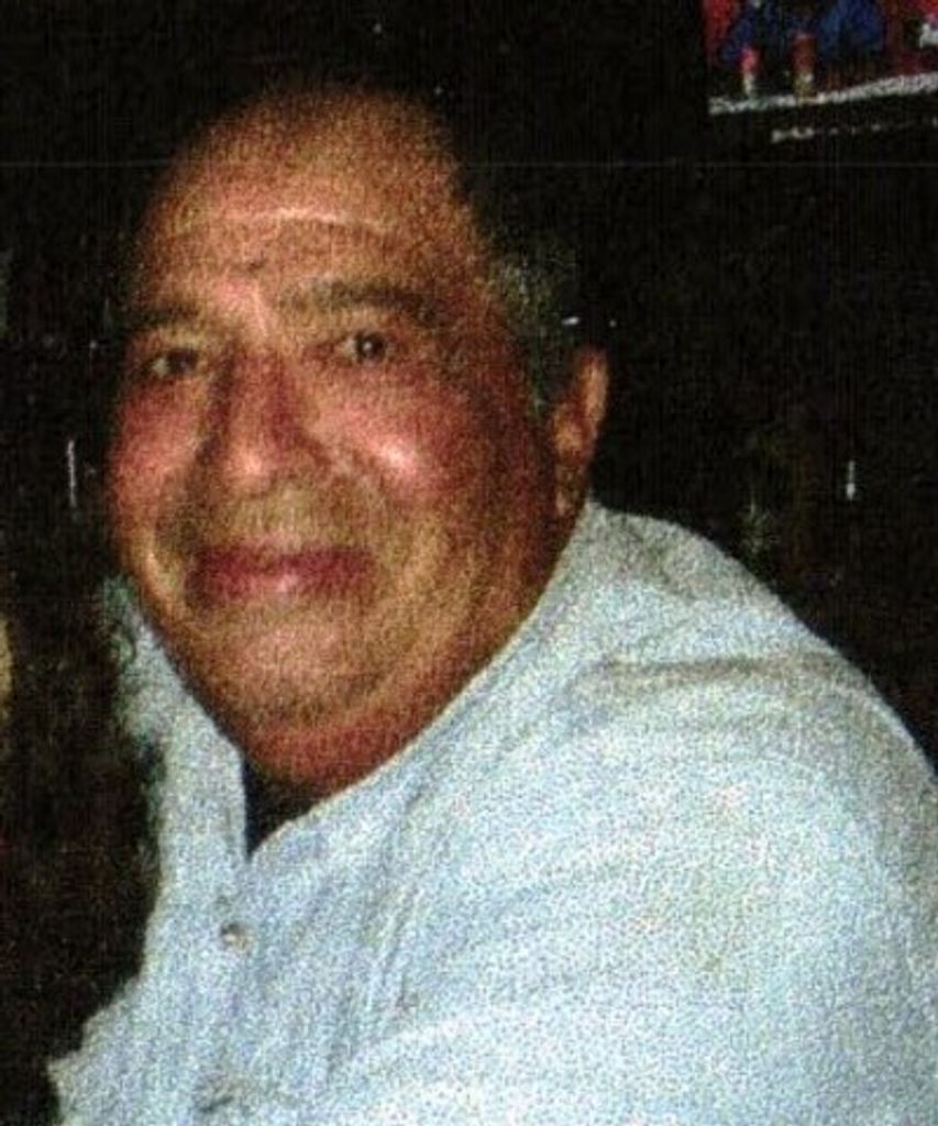 Francis Iuliano Profile Photo