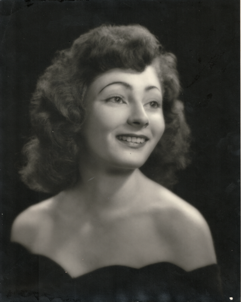 Veronica J. Cooke Profile Photo