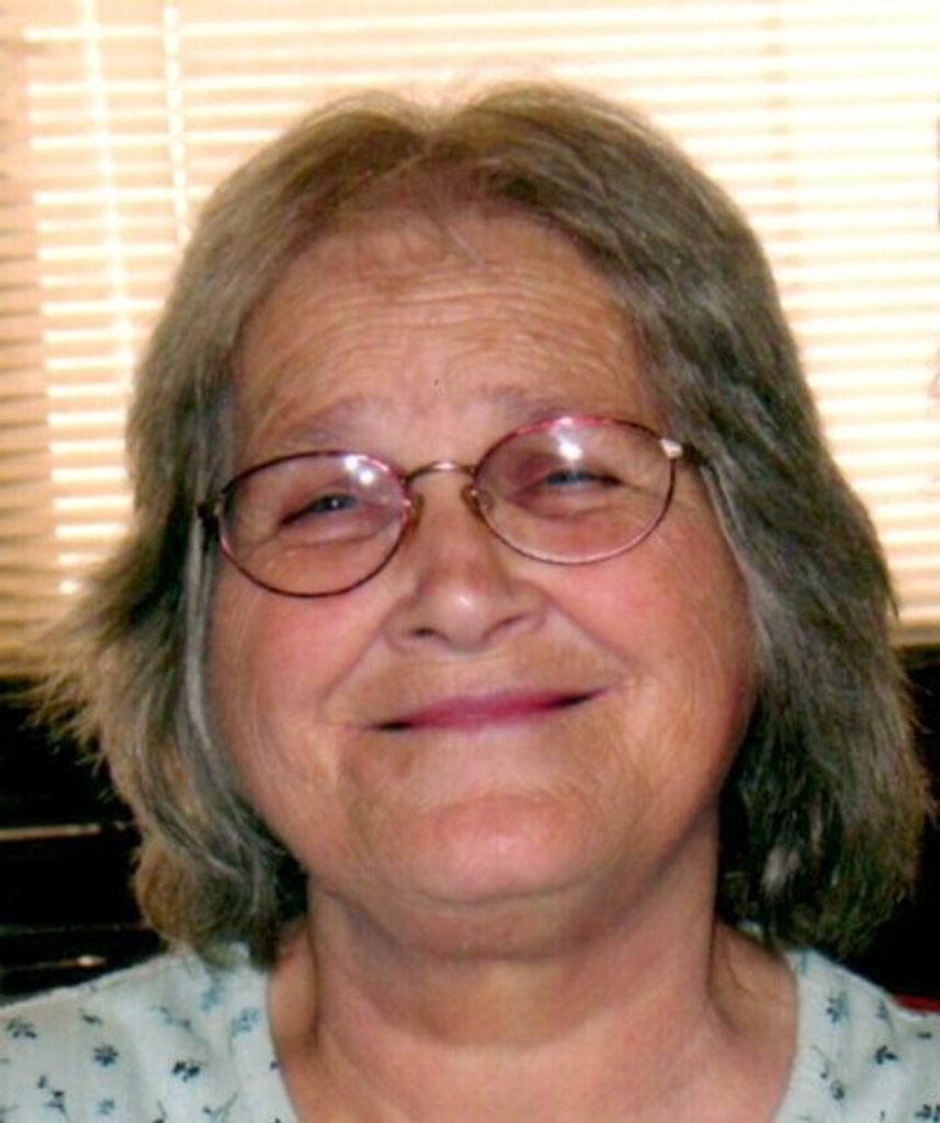 Barb Phillips Profile Photo