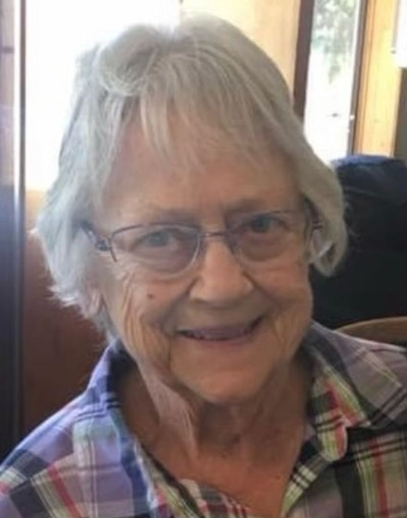 Deloris Stratton Profile Photo