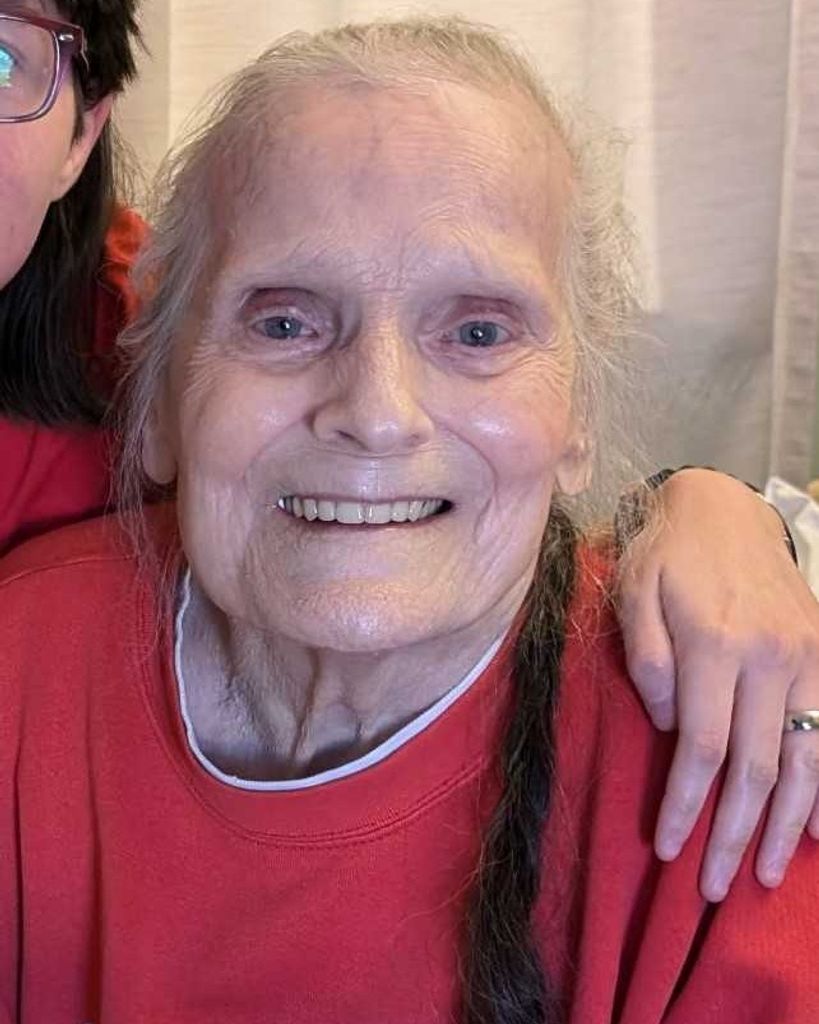 Sandra L. Jagodzinski