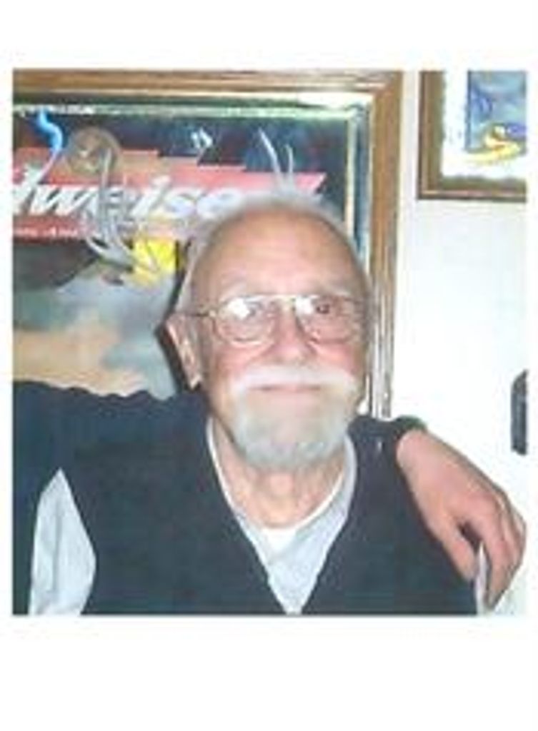 Philip L. "Lynn" Hogan