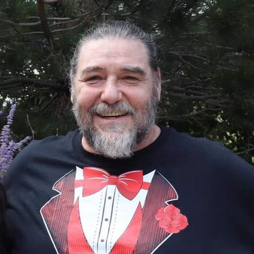 Joseph James Abelino Montoya Profile Photo